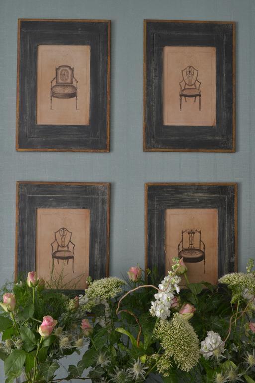 Hotel Saint Pierre Boutique-Hotel Saumur Bilik gambar
